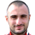 Player picture of Gorik Khachatryan