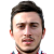 Player picture of Mher Sahakyan