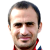 Player picture of Vahe Martirosyan