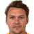 Player picture of Felix Clever