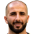 Player picture of نوركيوان خليل محمد