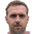 Player picture of Björn Kreil