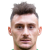 Player picture of جيوزيبي راودينو