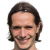 Player picture of ياكوب زوبى