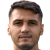 Player picture of محمد سياليتى
