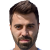 Player picture of Erhan Zent