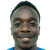 Player picture of Malcolm Olwa-Luta