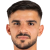 Player picture of Firat Tuncer