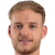 Player picture of Jannes Hoffmann