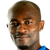 Player picture of Didier Zokora