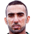 Player picture of Saoud Saeed