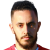 Player picture of عمار زيتون
