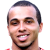 Player picture of باتريك اجانى