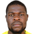 Player picture of Wagarre Dikago
