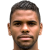 Player picture of Kwame Yeboah
