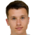 Player picture of Andrei Cobeţ
