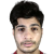 Player picture of Abdulhamid Anad Al Diri