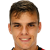 Player picture of Aleix Febas