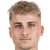 Player picture of Nils Seufert