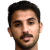 Player picture of Waleed Al Anzi