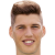 Player picture of ماريان برينز