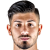 Player picture of جيوفاني رونكو