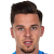 Player picture of Dominik Draband