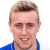 Player picture of Jamie Lucas