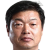 Player picture of Kim Jongpu