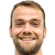 Player picture of Marcel Abele