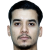Player picture of Omar Mohram