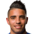 Player picture of رضا سيرو