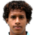 Player picture of رونالدو اونتى