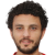 Player picture of Hossam Ghaly