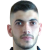 Player picture of Ismail Aksu