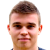 Player picture of Loïc Hatert