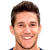 Player picture of Thibaut Wautelet