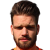 Player picture of Justin Hébette