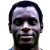 Player picture of Pape Massar Ndoye