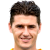 Player picture of مارتين توماسين