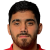 Player picture of علي يلدز
