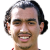Player picture of شادي مرتزق