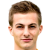 Player picture of Cédric Geijsels