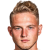 Player picture of Andrejs Cigaņiks