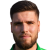 Player picture of Cyril Van Hyfte