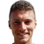 Player picture of جوتييه سمال
