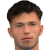 Player picture of Riccardo Grym