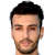 Player picture of Amin Hadim