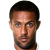 Player picture of Wayne Routledge