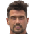 Player picture of زافير توسان